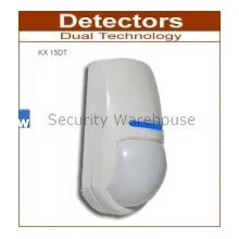 Pyronix Dual Tech Detector