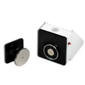 Eaton Mag Door Retainer 24VDC