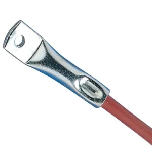 Heat Mat Heatmat Extl Ground Sensor