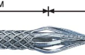 Cablecraft Cable Pulling Sock 38.49mm 7439kg