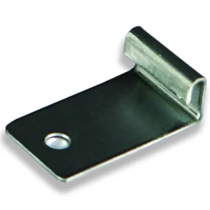 Newlec Beam Clip Purlin 6.5mm [Pack=25]
