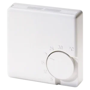 Eberle Cubicle Thermostat