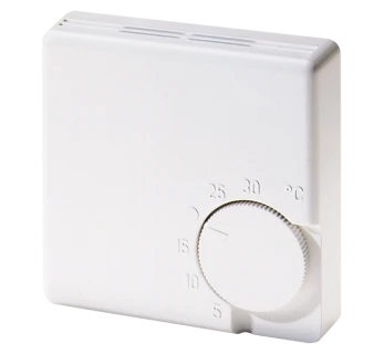 Eberle Cubicle Thermostat