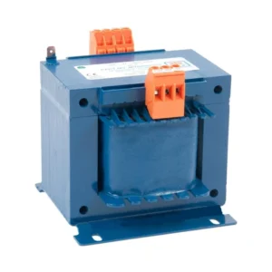 Eastern 300Va Eastern 240/24V Transformer
