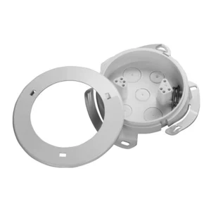 Apollo Fire Detectors Ceiling Tile Mount Box Standard Base