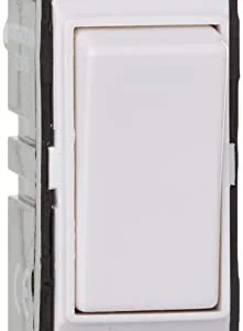 Contactum Switch 2 Way 10Ax