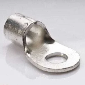 Cablecraft Uninsulated Sheet Terminals 35-6