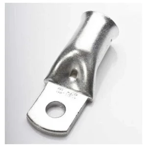 Cablecraft Narrow Palm Terminals For Cable Size 400mm² - Stud Size 12mm