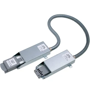 Marshall-Tufflex MT Interlink Standard 63A 2.4m