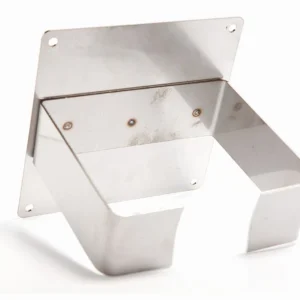 Heat Mat Heatmat Mounting Brackets