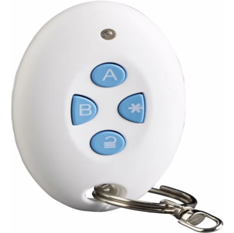 Eaton Keyfob