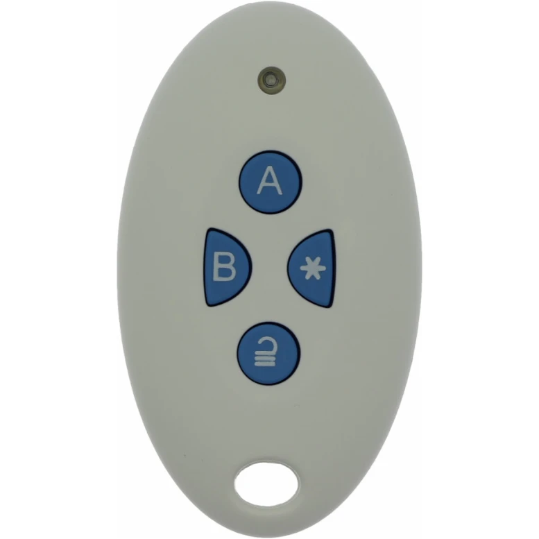 Eaton Keyfob - Image 3