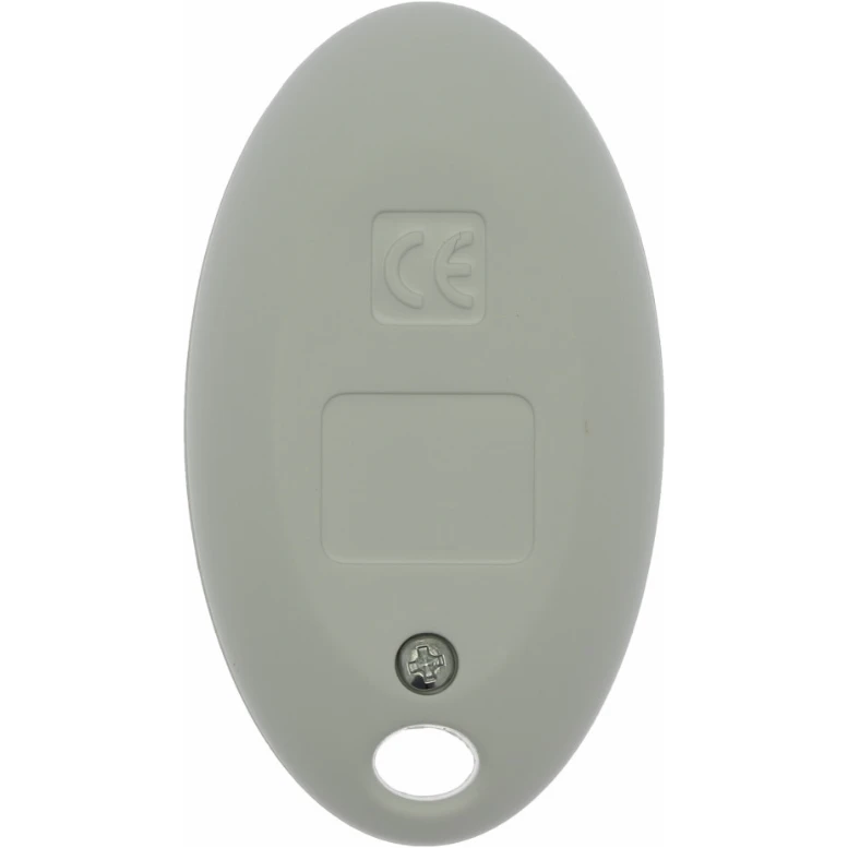 Eaton Keyfob - Image 4