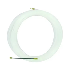 Niglon Fish Tape 10M Nylon