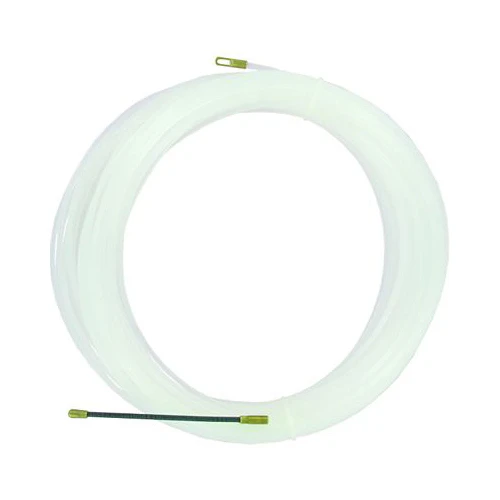 Niglon Fish Tape 10M Nylon