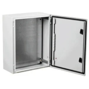 HellermannTyton Hellerman Enc 300x300x150mm