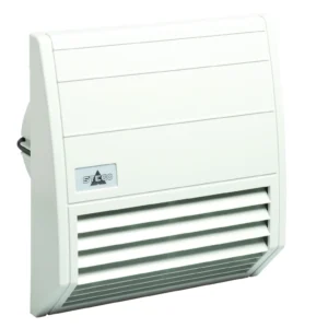 Stego Filter Fan 55M3/Hr