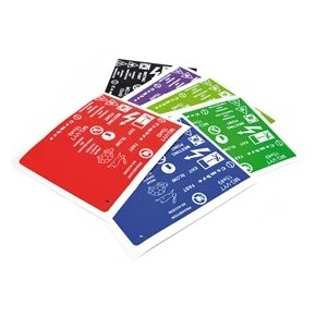 Cembre 5X12mm White - Image 3