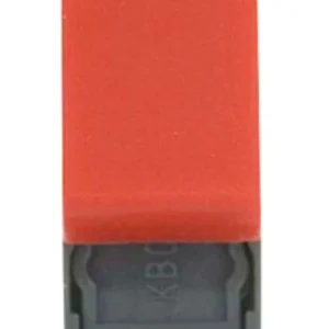 Click Scolmore 10AX 2 Way Switch Module