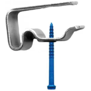 Gripple Clip Ceiling For Wood 32mm