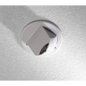 CP Electronics Detector Microwave Presence Ceiling Mounted 1-10V Direct Dim Analogu