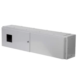 Eaton Enclosure Incoming Digital Meter Pack 630/800A