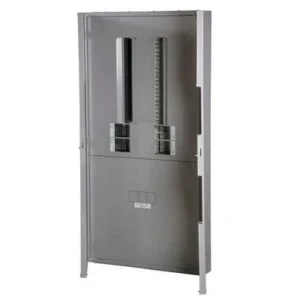 Eaton Box Side Metering Extension For Epbn21863 Or Epbn31280