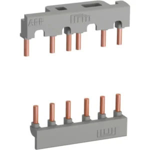 ABB BER38-4 Connection Set for Reversing Contactors
