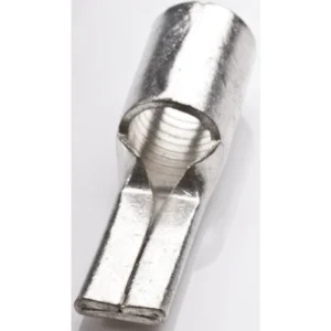 Cablecraft 12.5mm Copper Blade Terminals for wire size 95mm²