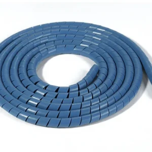 HellermannTyton Hellerman SBPEMC9 Spiral Binding 30m