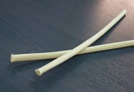 HellermannTyton Hellerman GSS5 Sleeving Braided Glass