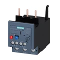 Siemens Relay 28 40 A Thermal For - Image 2