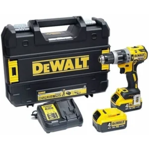 Dewalt 18V Brushless G2 Combi