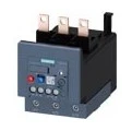 Siemens Relay 45 63 A Thermal For