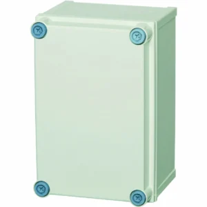 Fibox Cab Absq 302017 G Cabinet