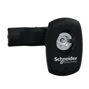 Schneider Electric Lock + Std Key Db3 Neutral