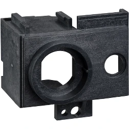 Schneider Electric Schneider Castell Lock Kit For