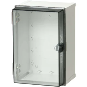 Fibox Cab Pc 302018 T3B Cabinet