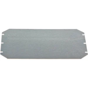 Fibox Ekiv 23 Mounting Plate
