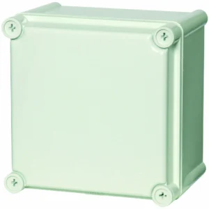 Fibox Pc 1919 13 G Enclosure