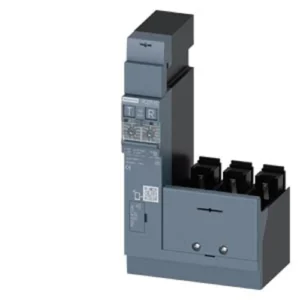 Siemens Residual Current Device Rcd510 Basic RCD Type