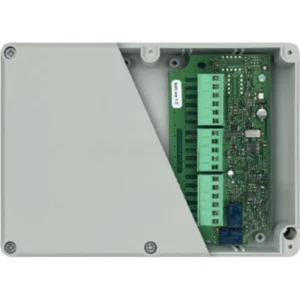 ESP Single Loop Expander for 250 Devices