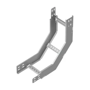 Pemsa Inside Riser 450x100mm