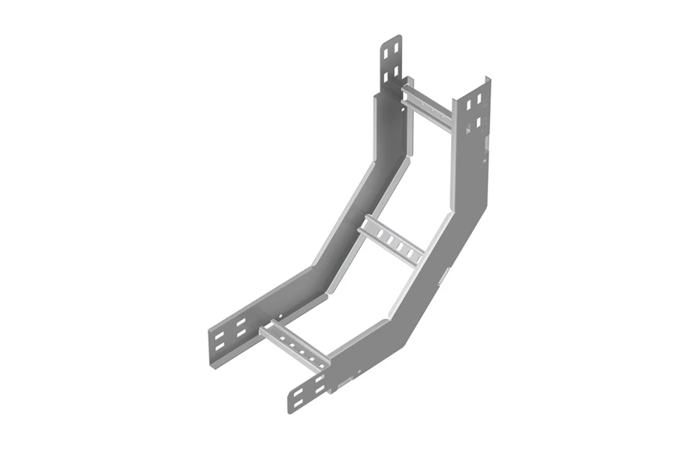 Pemsa Inside Riser 450x100mm