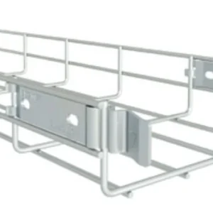 Pemsa Wire Basket 500x60mmx3m