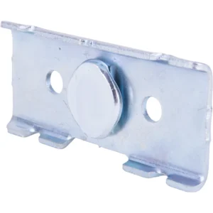 Marshall-Tufflex MT Basket Connector Bracket