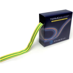 Cembre HS/Tube 19.0mmx5m