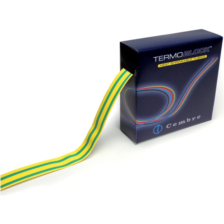 Cembre HS/Tube 19.0mmx5m