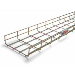 Pemsa Basket 150x35mmx3m