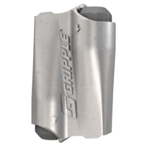 Gripple Hanger Signage 3M Wire Rope No 2 10-45Kg Loop End